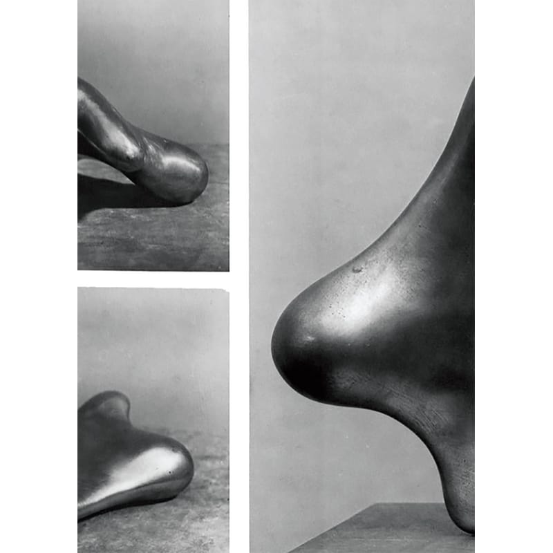 Ένας υλιστικός φεμινισμός είναι δυνατός