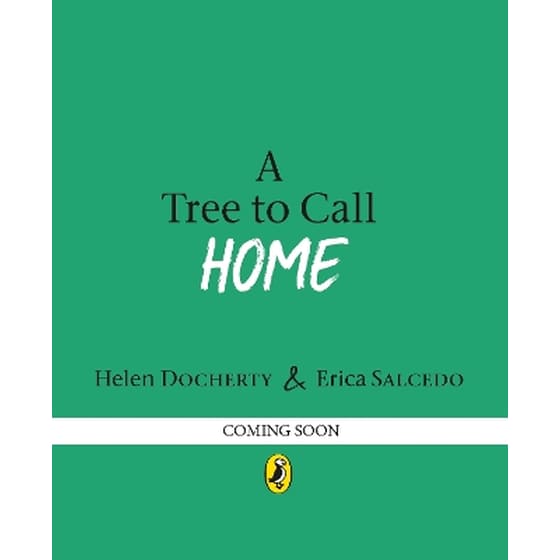 A Tree to Call Home image 0