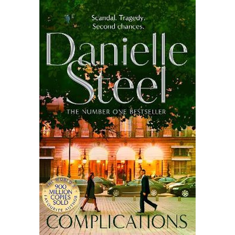 Complications