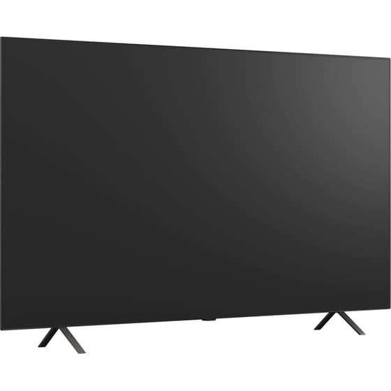 LG OLED 65" 4K Smart Τηλεόραση 65B56LA image 13