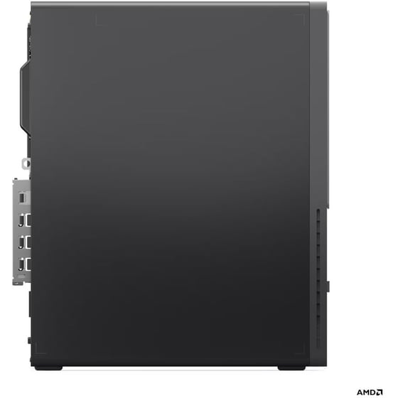 Desktop Lenovo TC NEO55S G6 SFF(AMD Ryzen AI 5 330/16GB/512GB SSD/AMD Radeon 820M Graphics/FreeDos) image 6