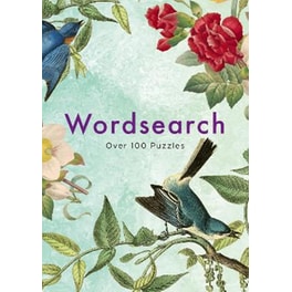 Wordsearch