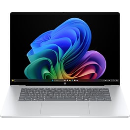 HP OmniBook 5 16-bf1000nvx 16" 2K OLED (Snapdragon X2 Plus X2P-42-100/32GB/1TB SSD/Adreno/Win11Home) Laptop