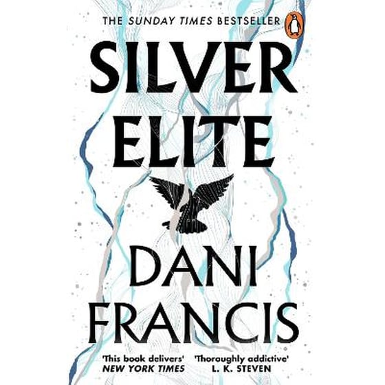 Silver Elite image 0