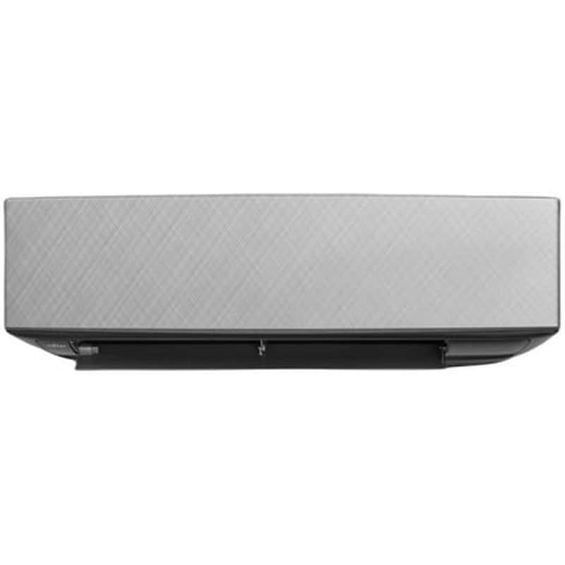 FUJITSU KE Series ASY/ASYG12KETF-B Κλιματιστικό Inverter 12.000 BTU A++/A+++ με WiFi