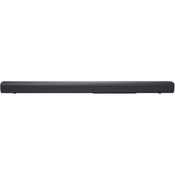 JBL Cinema SB580 Soundbar 440W 3.1 - Μαύρο image 4