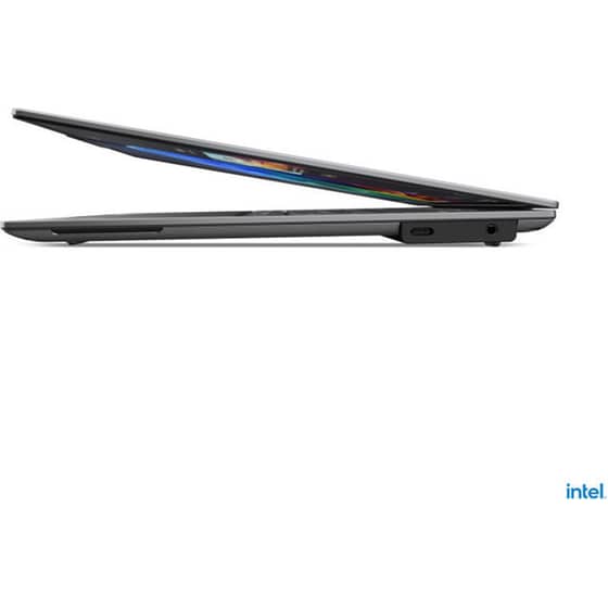 Lenovo ThinkPad X9-14 GEN1 Aura Edition 14'' WUXGA OLED (Intel Core Ultra 5/32GB/2TB SSD/Intel Arc/ Win11Pro) Laptop image 3