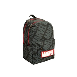 Τσάντα Πλάτης GIM 2 Θέσεων Marvel