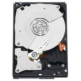 Εσωτερικός Δίσκος HDD LENOVO ThinkSystem 2.5" Server - 1.2TB