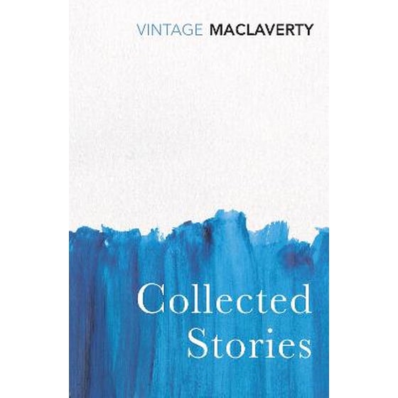 Collected Stories image 0