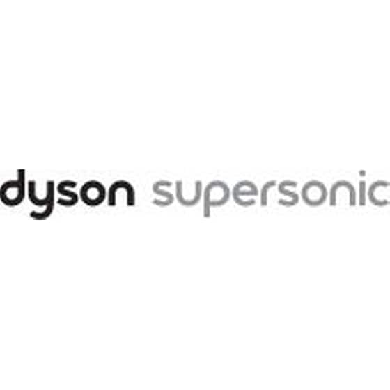 Σεσουάρ Μαλλιών DYSON HD07 Supersonic™ Straight+Wavy 1600 W Prussian Blue&Rich Copper image 16