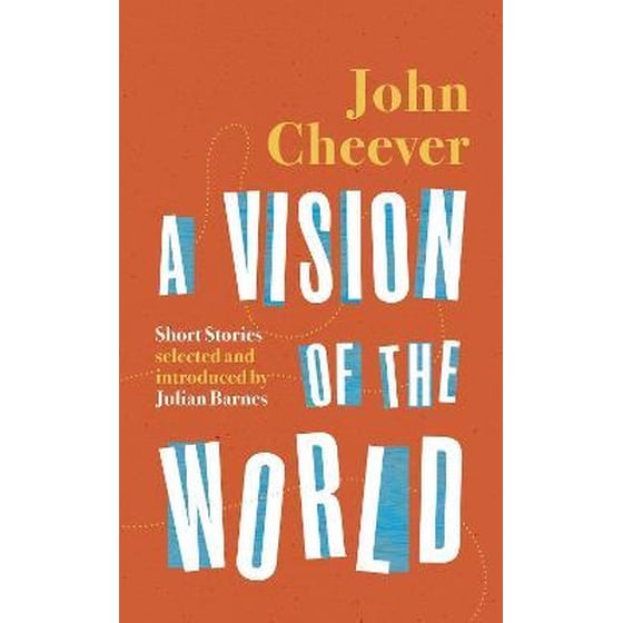 A Vision of the World image 0