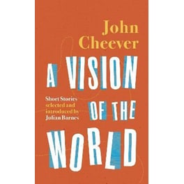 A Vision of the World