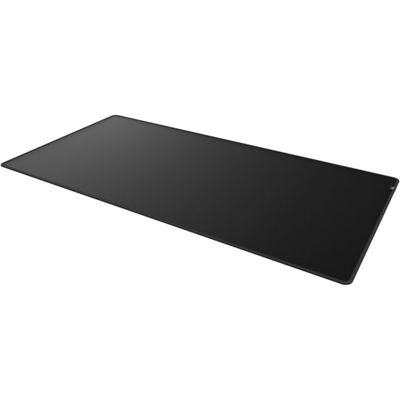 Gaming Mousepad HyperX Pulsefire 2X-Large image 3