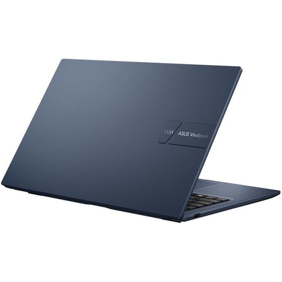 Asus Vivobook 15 X1504VA-BQ1640W 15.6'' FHD IPS (Core i5-1334U/16GB/512GB SSD/Iris Xe Graphics/Win11Home) Laptop image 7