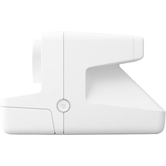 Polaroid Instant Now+ Generation 2 - White image 2