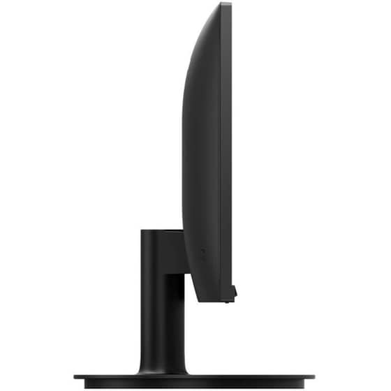 Philips V Line 241v8lab Fhd Va Monitor 24" 100 Hz With Speakers (phi241v8lab) image 3