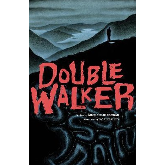 Double Walker image 0