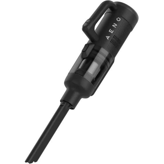 AENO ATC0001 1 L Μαύρο Σκούπα Stick image 9