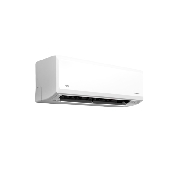 FUJITSU Ecolandia ASY/AG025KPCA Κλιματιστικό Inverter 9.000 BTU A++/A+++ image 5