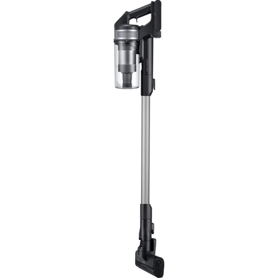 SAMSUNG VS15A60AGR5/GE Jet Pet 21.6 V 0.8 L Γκρι Σκούπα Stick image 8