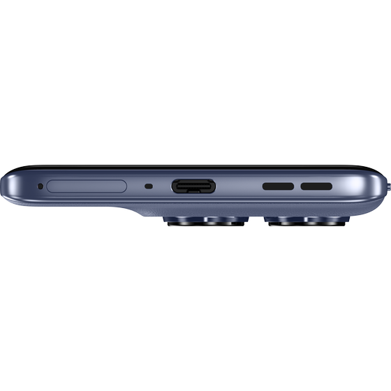 Motorola Edge 60 Fusion 256GB - PANTONE Slipstream image 10
