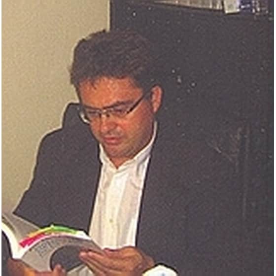 Δως μου λόγο, Λόγε image 1