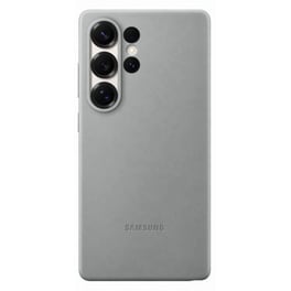 Θήκη Samsung Galaxy S25 Ultra - Samsung Kindsuit Case - Gray