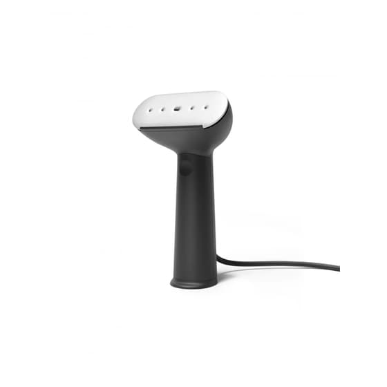 STEAMERY STOCKHOLM CIRRUS 3 1000 W Μαύρο Σύστημα Ατμού image 3