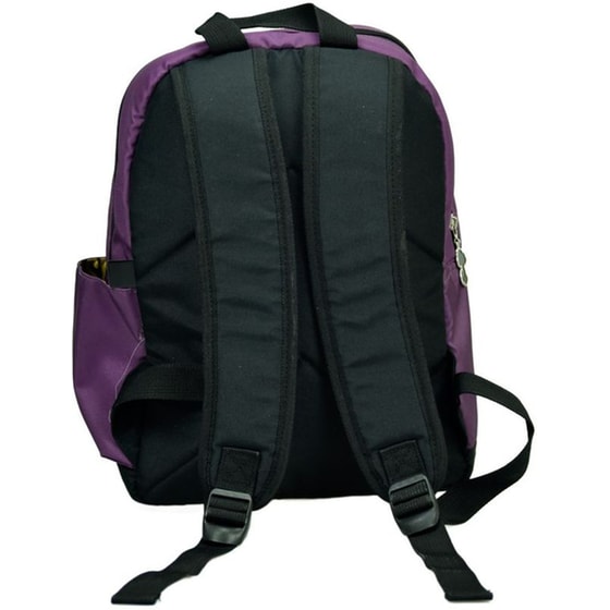 Τσάντα Πλάτης Peanuts Rebel image 2