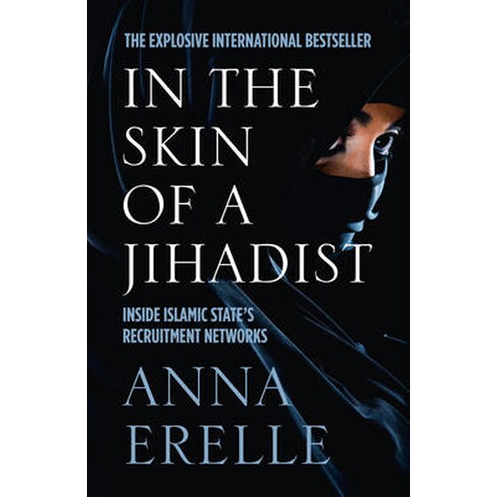 In the Skin of a Jihadist image 0