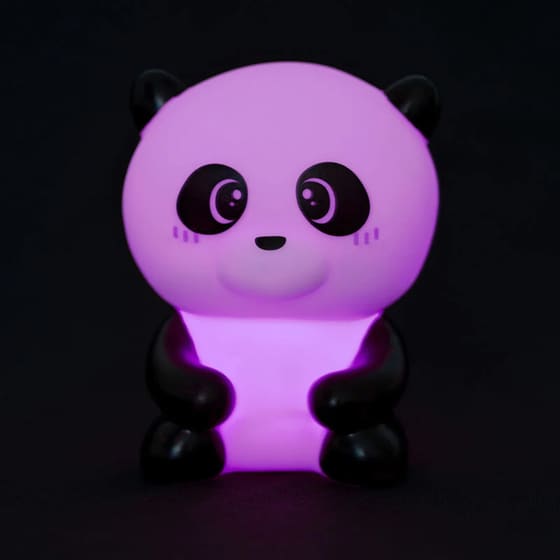 Legami Φωτάκι Νυκτός Panda image 5