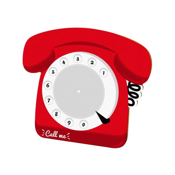 Χαρτάκια Σημειώσεων Legami - Happy Notes - 6 Σχέδια - 1 Τεμάχιο image 4