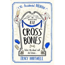 Cross Bones