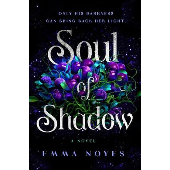 Soul of Shadow image 0