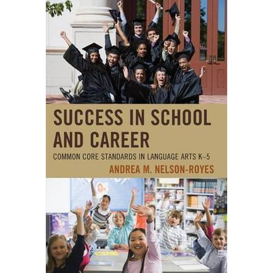 Success in School and Career image 0