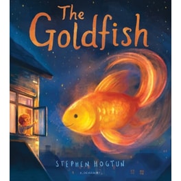 The Goldfish