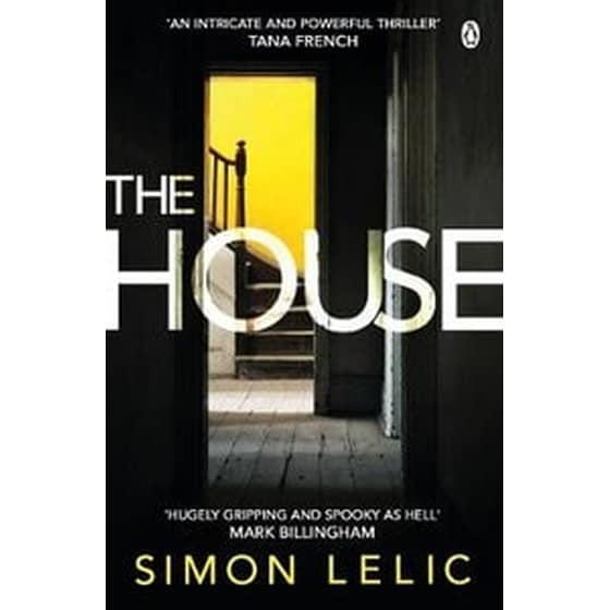 House image 0