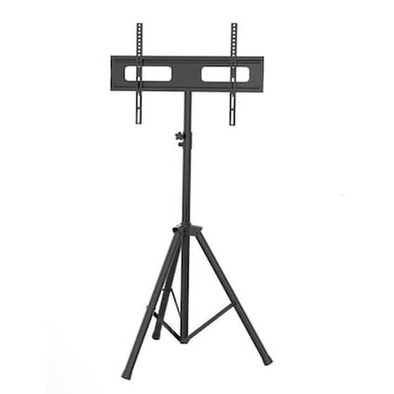 Βάση Τηλεόρασης Δαπέδου Focus Mount T364 32" - 65" έως 35 kg image 0
