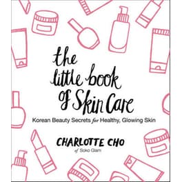Little Book of Skin Care
