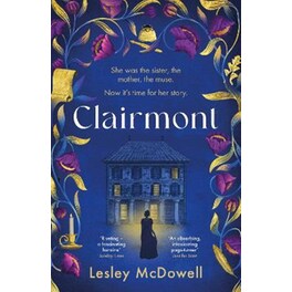 Clairmont