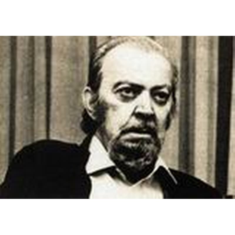 Author picture