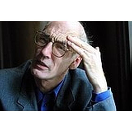 Η προτοµή του Μπερνίνι image 1