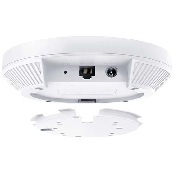 TP-Link EAP613 Access Point Wi‑Fi 6 Dual Band (2.4 & 5 GHz) 1201Mbps image 3