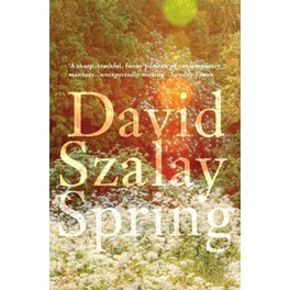 Spring