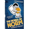 product-thumbnail