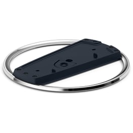 Sony PS5 Slim Vertical Stand