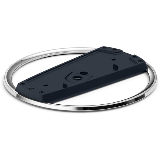 Sony PS5 Slim Vertical Stand image 0