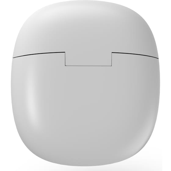 Ακουστικά Bluetooth HiFuture ColorBuds2 - Λευκά image 6