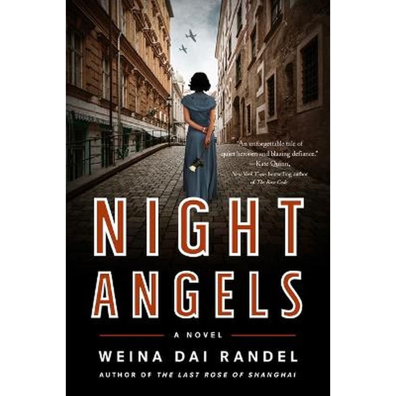 Night Angels